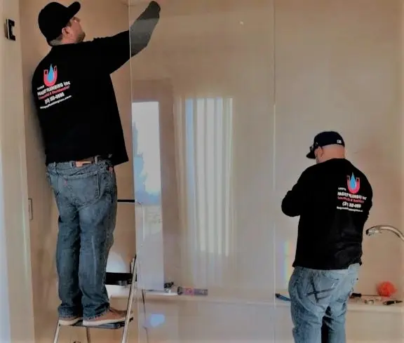 Professional plumbing installation for Boiler Repair in Woodbury